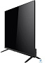 картинка Телевизор Kivi K43FD60B - превью 4