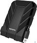 картинка Внешний ж/д A-Data 1TB AHD710P-1TU31-CBK - превью 1