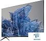 картинка Телевизор Kivi 43U750NB - превью 2
