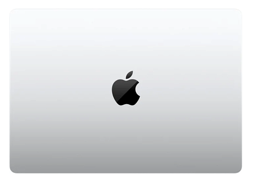 картинка Ноутбук Apple MacBook Pro MX2G3