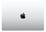 картинка Ноутбук Apple MacBook Pro MX2G3 - превью 7