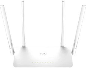картинка Маршрутизатор Cudy WR1300