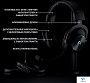 картинка Наушники Logitech G Pro X 981-000819 - превью 6