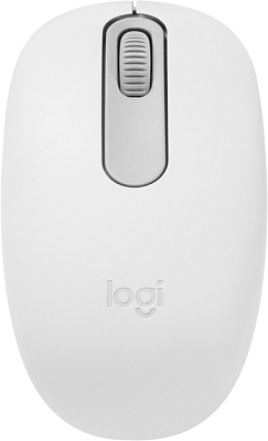 картинка Мышь Logitech М196 910-007460