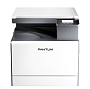картинка МФУ Pantum CM230DN - превью 1