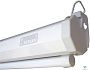 картинка Экран настенный PL Magna MWM-HD-92D - превью 1
