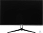 картинка Монитор Sunwind SM-24FI401 - превью 12