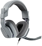 картинка Наушники Logitech G Astro A10 Gen2 939-002103 Серый - превью 1