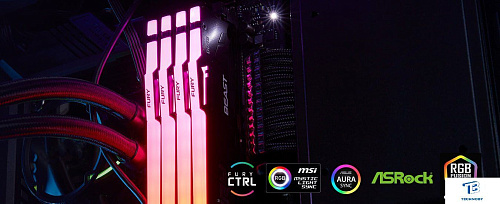 картинка ОЗУ Kingston KF560C36BBEAK2-16