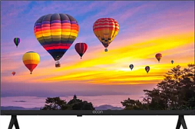 картинка Телевизор Econ EX-32HS024B