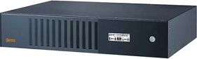 картинка ИБП Kiper Power Smart 3000 RM IEC