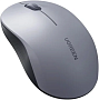 картинка Мышь Ugreen M331 65627 Gray - превью 1