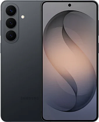 картинка Смартфон Samsung S26+ 12GB/512GB Черный SM-S947BZKCCAU