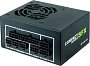 картинка Блок питания Chieftec 450W CSN-450C - превью 1