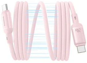 картинка Кабель Baseus P10376800411-00