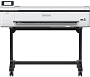 картинка Плоттер Epson SureColor SC-T5100M - превью 1
