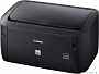 картинка Принтер Canon i-SENSYS LBP6030B - превью 1