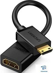 картинка Адаптер Ugreen 20137