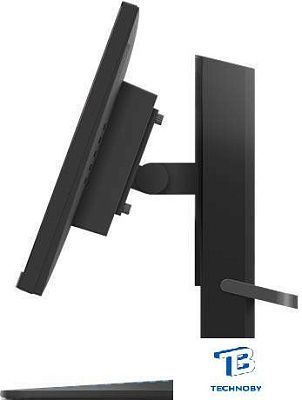 картинка Моноблок Lenovo 66CFGAC1EU