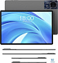 картинка Планшет Teclast T50HD 6GB/256GB LTE (серый) - превью 7