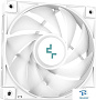 картинка СВО Deepcool LS520 WH - превью 6