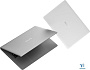 картинка Ноутбук TECNO Megabook S1 16GB/512GB Grey Win 11 4894947004902 - превью 13