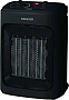 картинка Вентилятор Sencor SFH 7601BK - превью 1