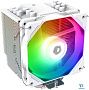 картинка Кулер ID-Cooling SE-226-XT ARGB SNOW - превью 1