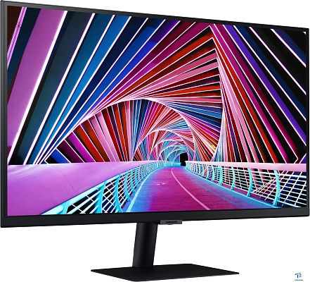картинка Монитор Samsung S27A700NWI