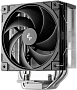 картинка Кулер DeepCool AG400 G2 - превью 1