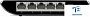 картинка Коммутатор TP-Link TL-SG1005D - превью 2