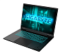 картинка Ноутбук Gigabyte A16 GA63H 3WHK3KZ894SD - превью 3