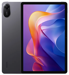 картинка Планшет Redmi Pad 2 Gray 8GB/256GB