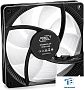 картинка Кулер Deepcool CF 120 - превью 3