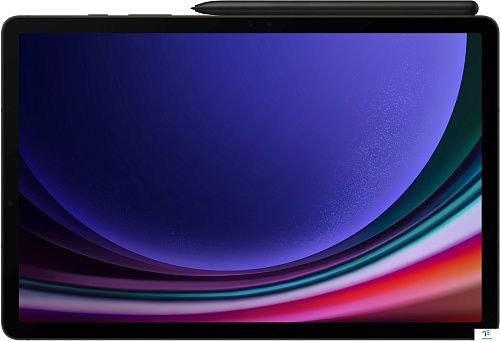 картинка Планшет Samsung Galaxy Tab S9 SM-X716BZAECAU