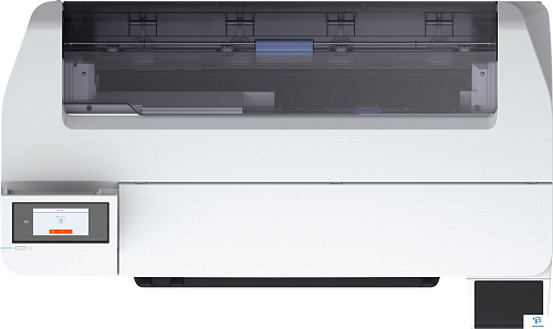 картинка Плоттер Epson SureColor SC-T3100X