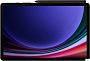 картинка Планшет Samsung Galaxy Tab S9 SM-X716BZAECAU - превью 3