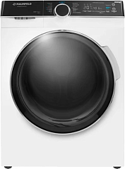картинка Стиральная машина Maunfeld MFWM1510WH06