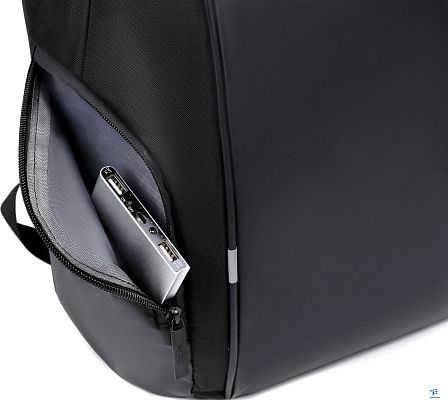 картинка Рюкзак MIRU Lifeguard MBP-1056