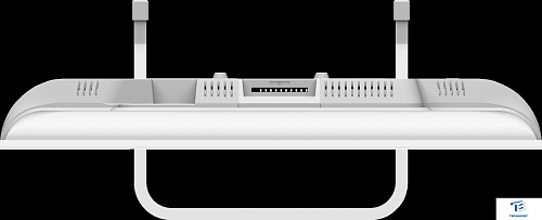 картинка Телевизор Top Device TDTV24CS04H_WE