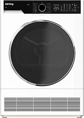 картинка Сушильная машина Korting KD 60L97