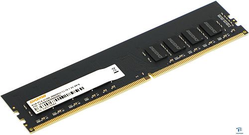 картинка ОЗУ Digma DGMAD42666008D