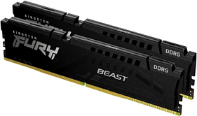 картинка ОЗУ Kingston KF560C30BBEK2-16