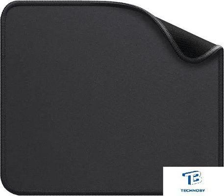 картинка Коврик Logitech Studio Series 956-000049