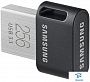 картинка Флеш накопитель Samsung MUF-256AB/APC - превью 3