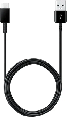 картинка Кабель Samsung EP-DG930IBEGWW