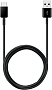 картинка Кабель Samsung EP-DG930IBEGWW - превью 1