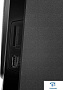 картинка Колонки Sven MS-2080 - превью 6
