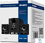 картинка Колонки Sven MS-150 - превью 4