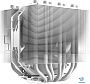 картинка Кулер ID-Cooling SE-207-XT SLIM SNOW - превью 4